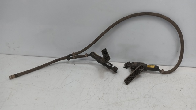 1S7113L014AE FORD купить в Кривой Рог