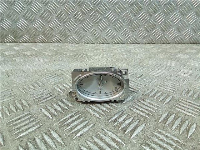 1S7115000AF FORD купить в Полтава