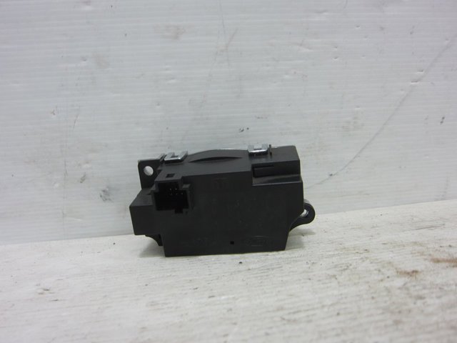 1S7115000AF купить Черкассы