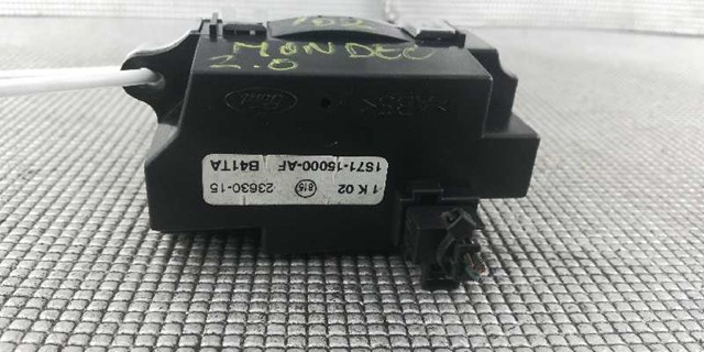1S7115000AF FORD купить в Одесса