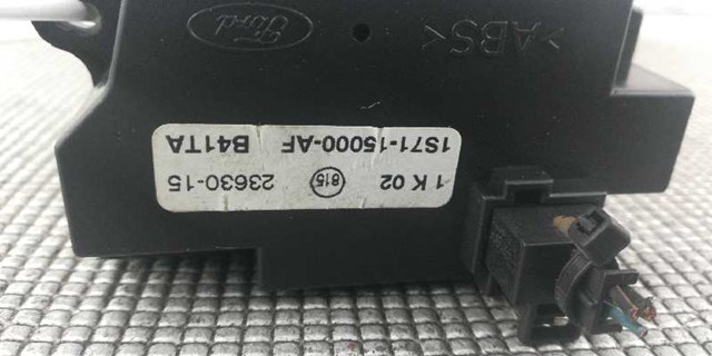 FORD 1S7115000AF в наличии Павлоград