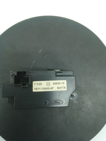 FORD 1S7115000AF в наличии Ужгород