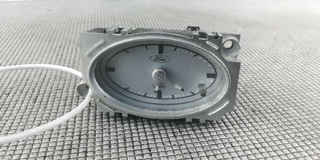 FORD 1S7115000AF в наличии Сумы