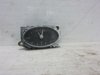 Reloj para ford mondeo berlina (ge) ambiente lcbd 1S7115000AF