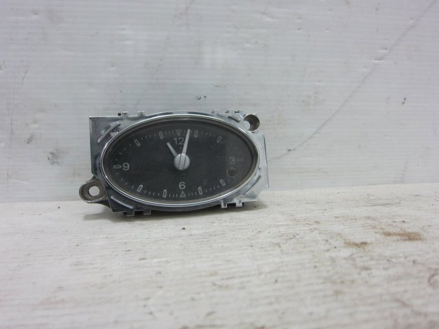 1S7115000AF FORD купить в Тернополь