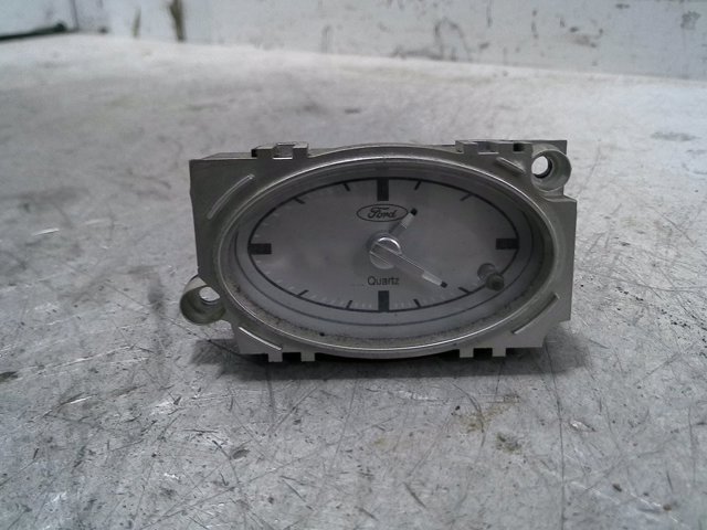 1S7115000AF FORD купить в Львов
