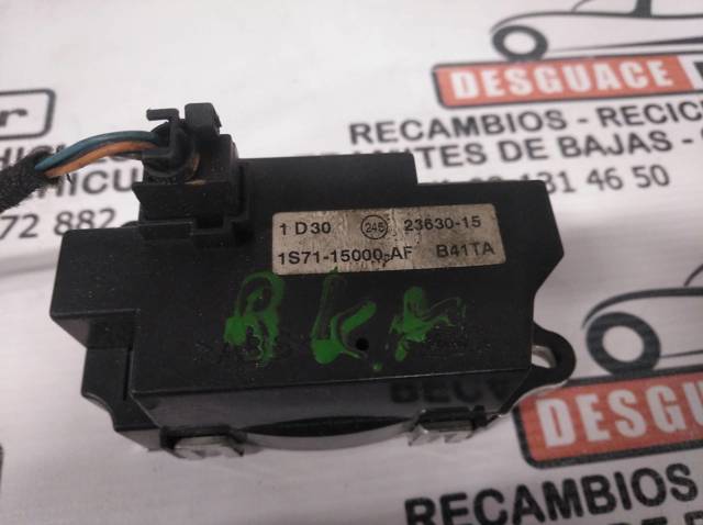 1S7115000AF FORD купить в Харьков