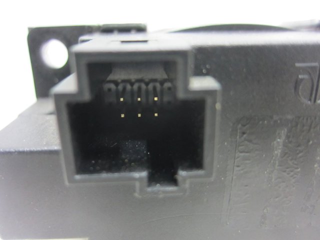 1S7115000AF купить Запорожье