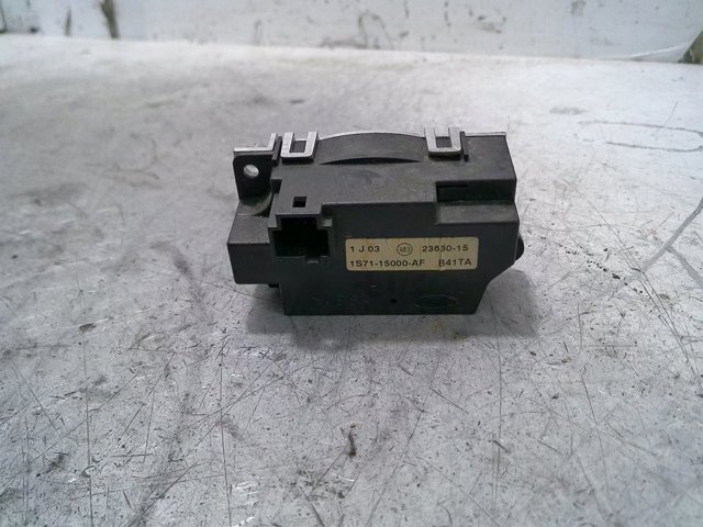 FORD 1S7115000AF в наличии Ужгород