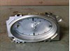 Reloj para ford mondeo iii ranchera familiar (bwy) 2.0 16v tddi / tdci d6ba 1S7115000AF