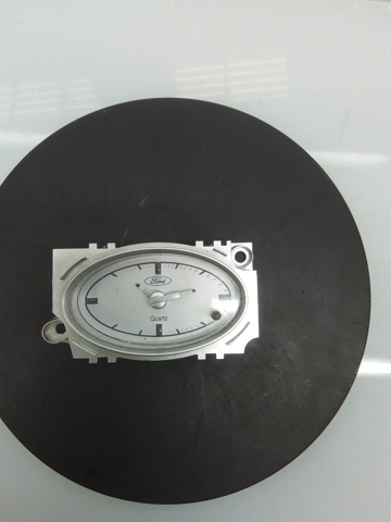 1S7115000AF FORD купить в Житомир