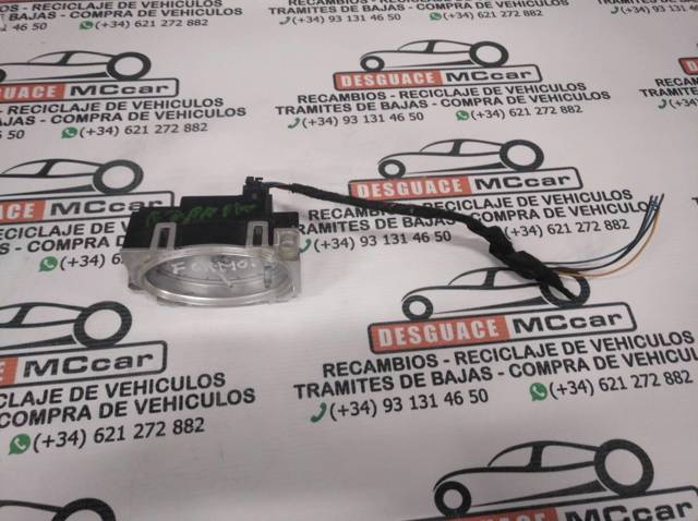 1S7115000AF FORD купить в Черновцы
