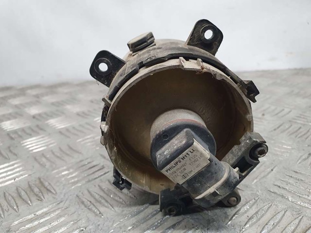 FORD 1S7115K201AC Фара противотуманная правая в наличии Ужгород