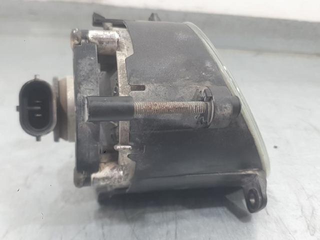 FORD 1S7115K201AC Фара противотуманная правая в наличии Ужгород