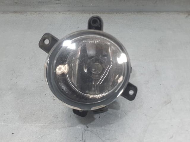 1S7115K201AC FORD Фара противотуманная правая купить в Винница