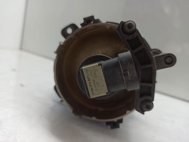 FORD 1S7115K201AC Фара противотуманная правая в наличии Одесса