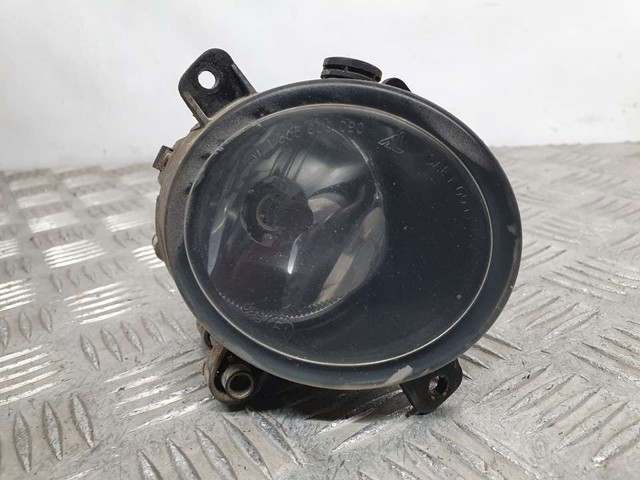 FORD 1S7115K201AC Фара противотуманная правая в наличии Полтава