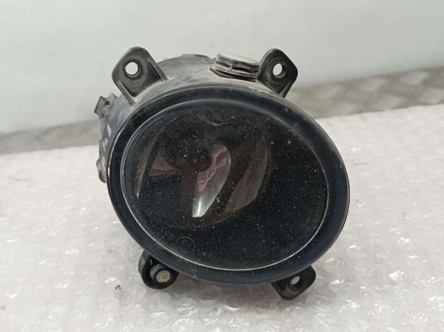1S7115K201AC FORD Фара противотуманная правая купить в Львов