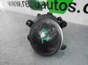 Luzes de nevoeiro esquerdas 1S7115K202AC FORD