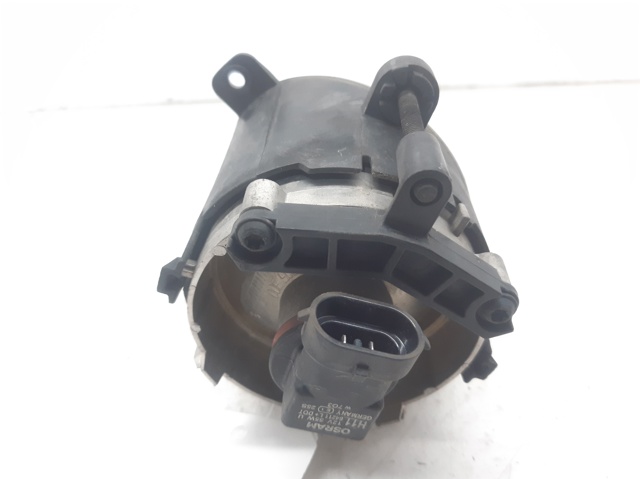 FORD 1S7115K202AC Фара противотуманная левая в наличии Николаев