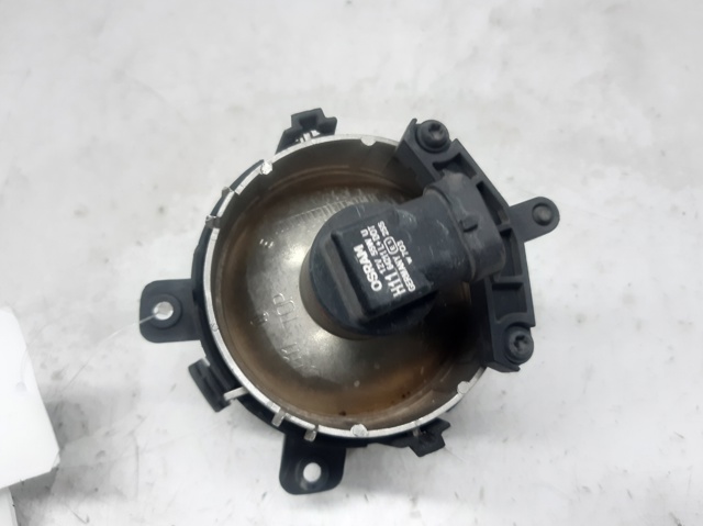FORD 1S7115K202AC Фара противотуманная левая в наличии Запорожье