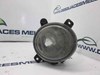 Luzes de nevoeiro esquerdas 1S7115K202AC FORD