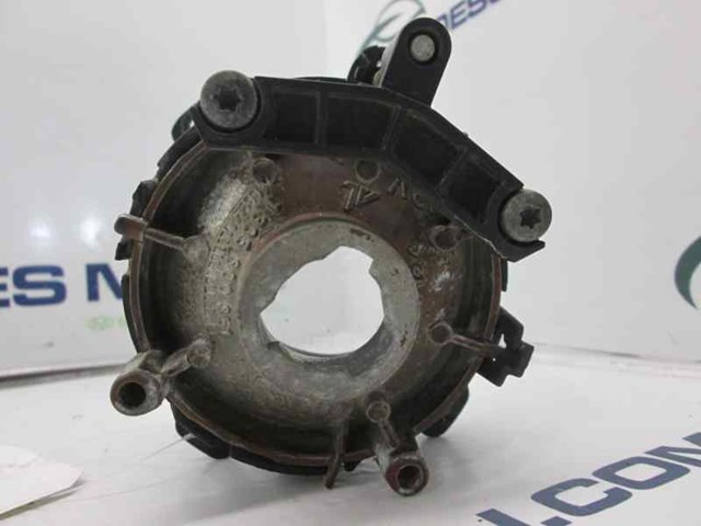 1S7115K202AC Фара противотуманная левая купить Киев