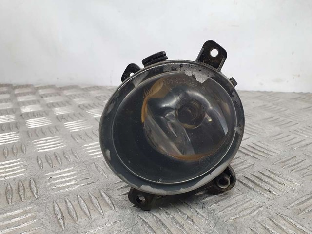 FORD 1S7115K202AC Фара противотуманная левая в наличии Полтава