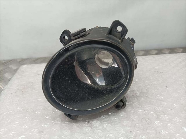 1S7115K202AC FORD Фара противотуманная левая купить в Запорожье
