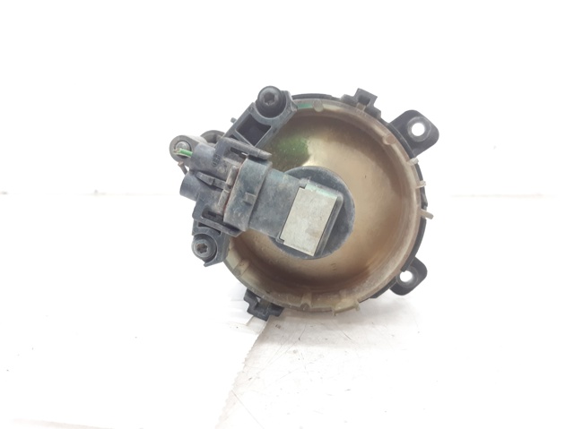 1S7115K202AC FORD Фара противотуманная левая купить в Павлоград
