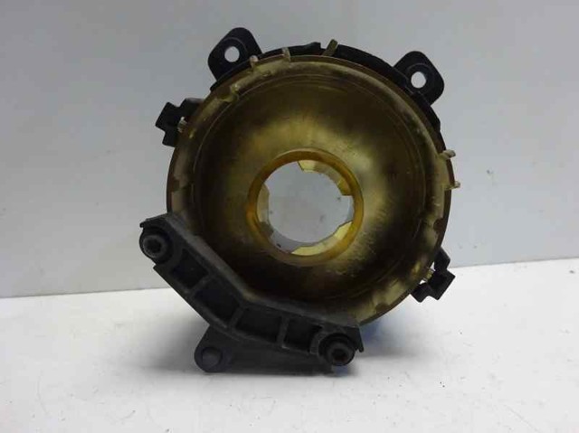 FORD 1S7115K202AC Фара противотуманная левая в наличии Винница