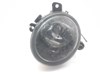 Luzes de nevoeiro esquerdas 1S7115K206AA FORD