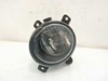 Luzes de nevoeiro esquerdas 1S7115K206AA FORD