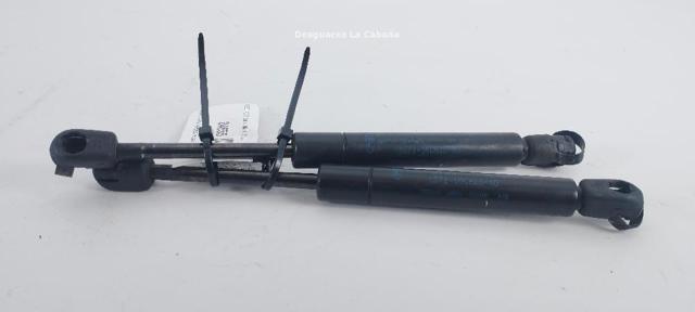 1S7116C826AD Амортизатор капота купить Украина