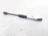 Amortecedor da capota 1S7116C826AD FORD