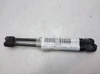 Amortecedor da capota 1S7116C826AD FORD