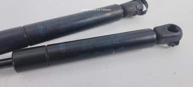 FORD 1S7116C826AD Амортизатор капота в наличии Запорожье