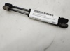 Amortecedor da capota 1S7116C826AD FORD