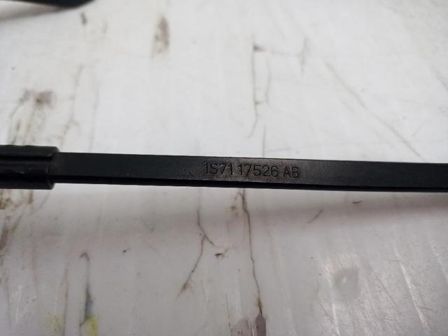 1S7117526AB FORD Поводок стеклоочистителя купить в Черновцы