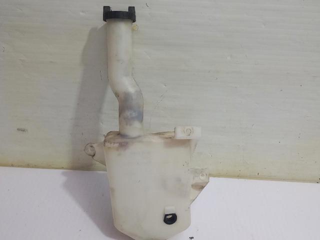 1S7117618AF FORD Бачок омывателя стекла купить в Кривой Рог