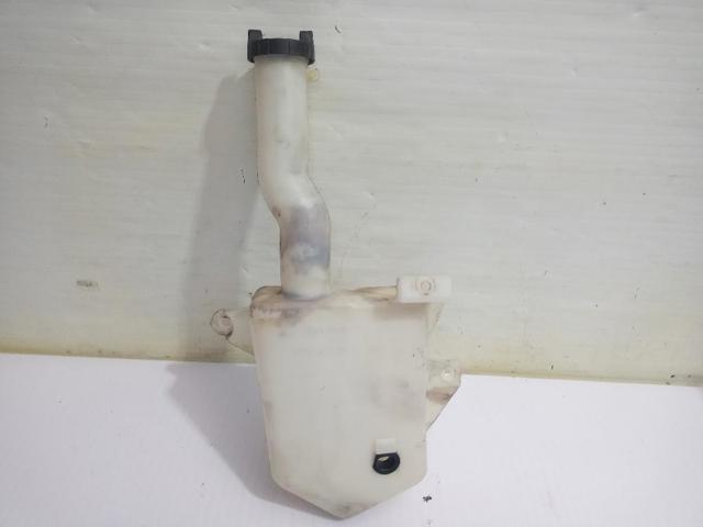 1S7117618AF FORD Бачок омывателя купить в Винница