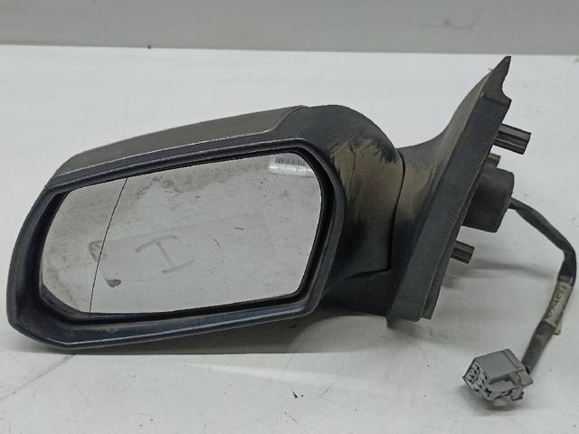 1S7117683MF Зеркало заднего вида левое купить Ровно