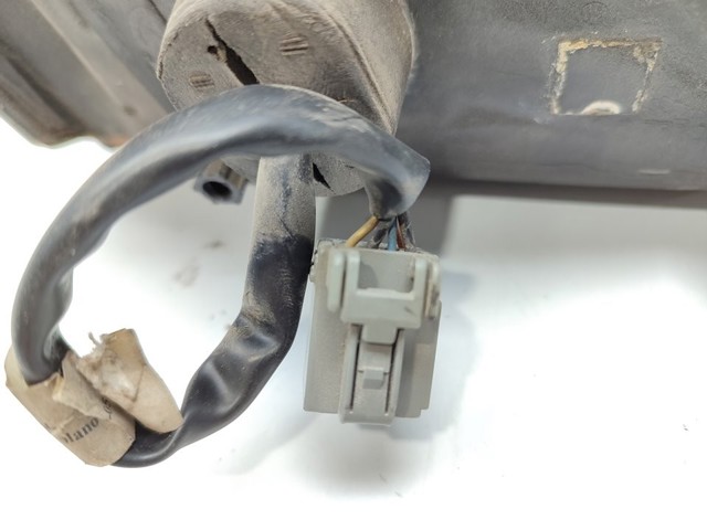 1S7117683MF FORD Зеркало заднего вида левое купить в Черкассы