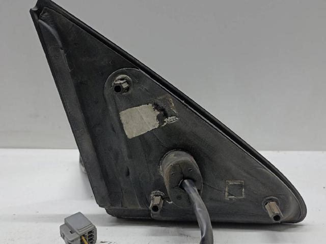 1S7117683MF FORD Левое боковое зеркало купить в Житомир