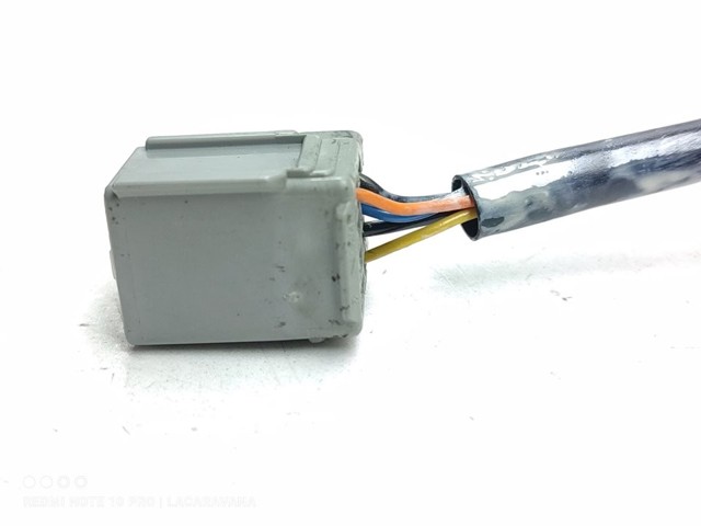 1S7117683MF Левое боковое зеркало купить Днепр