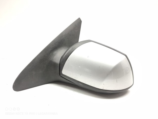 1S7117683MF FORD Зеркало заднего вида левое купить в Николаев