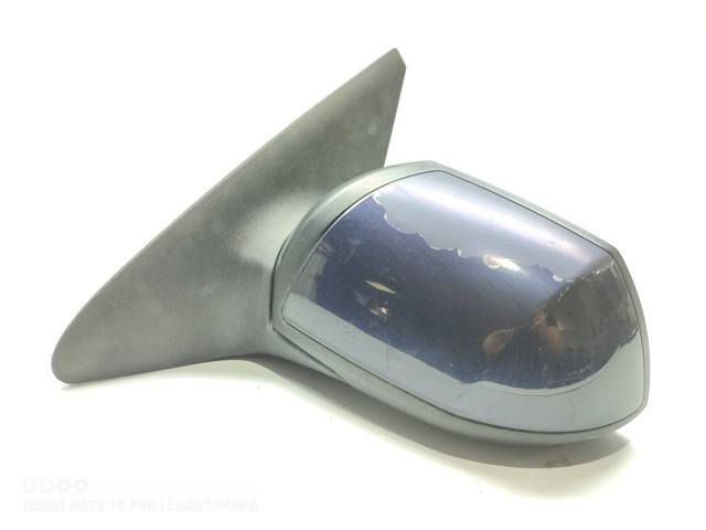 1S7117683MF FORD Левое боковое зеркало купить в Винница