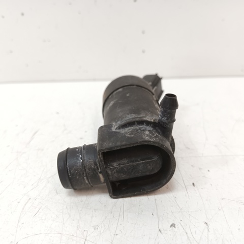 1S7117K624DD FORD Моторчик омывателя купить в Николаев