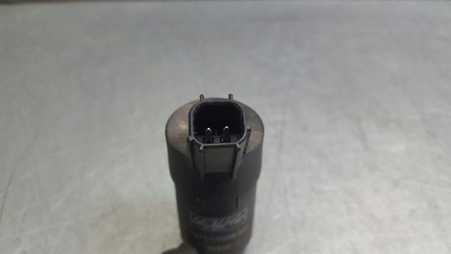 1S7117K624DD Насос-мотор омывателя стекла переднего купить Одесса