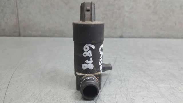 FORD 1S7117K624DD Насос-мотор омывателя стекла переднего в наличии Николаев